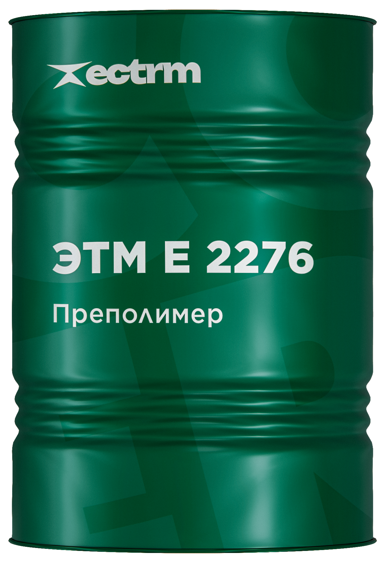 2.ETM-PREP_E_2276 Полиизоцианатный преполимер «ЭТМ Е 2276» — изображение 1